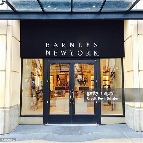 barneys seattle goyard|barneys clothing store.